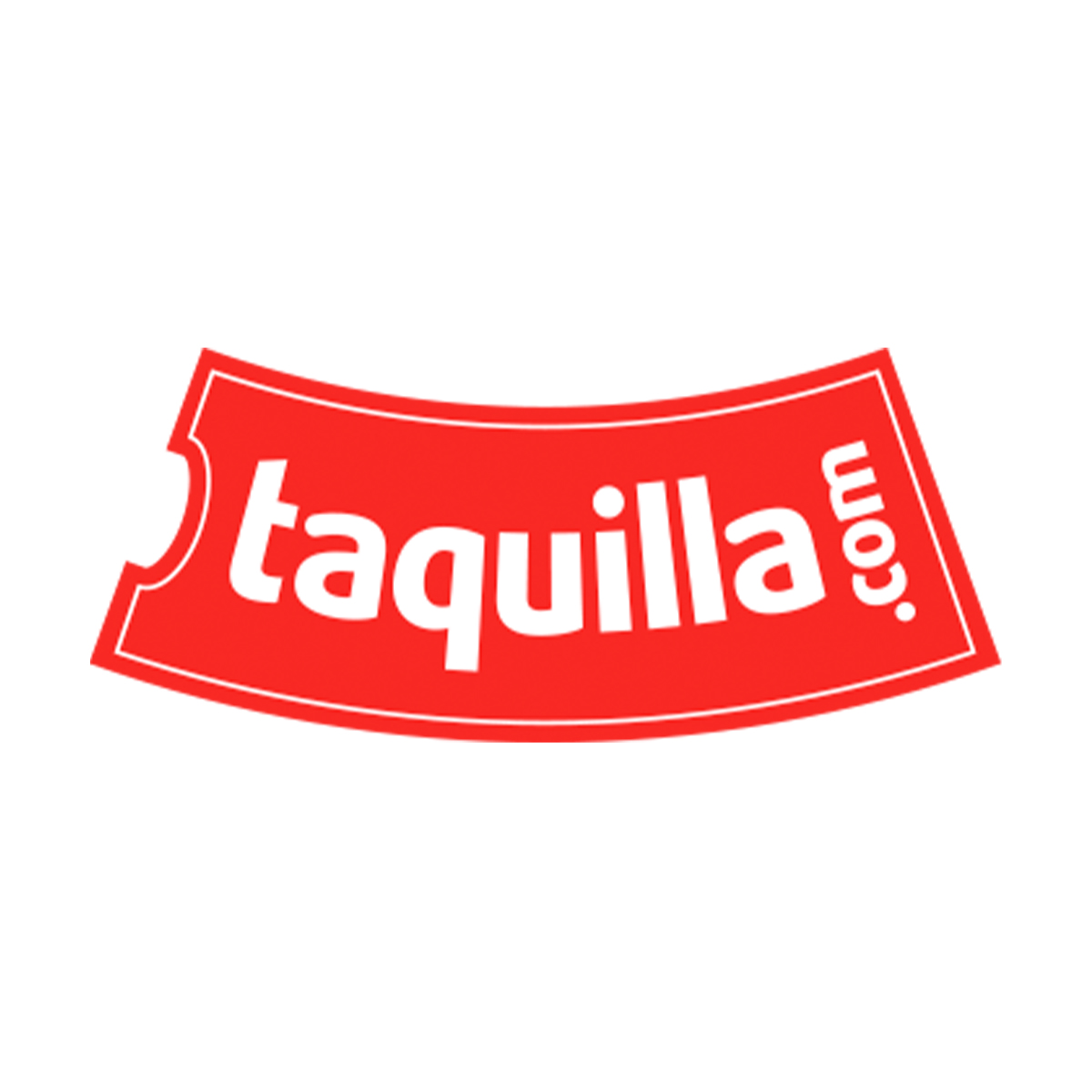 Taquilla