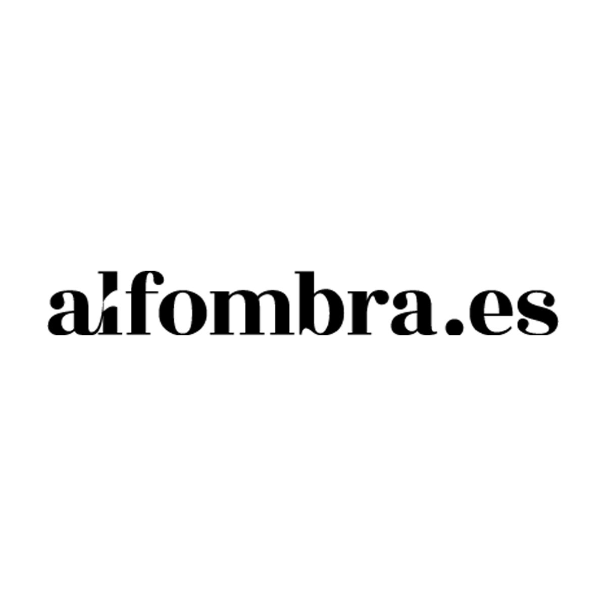 Alfombra