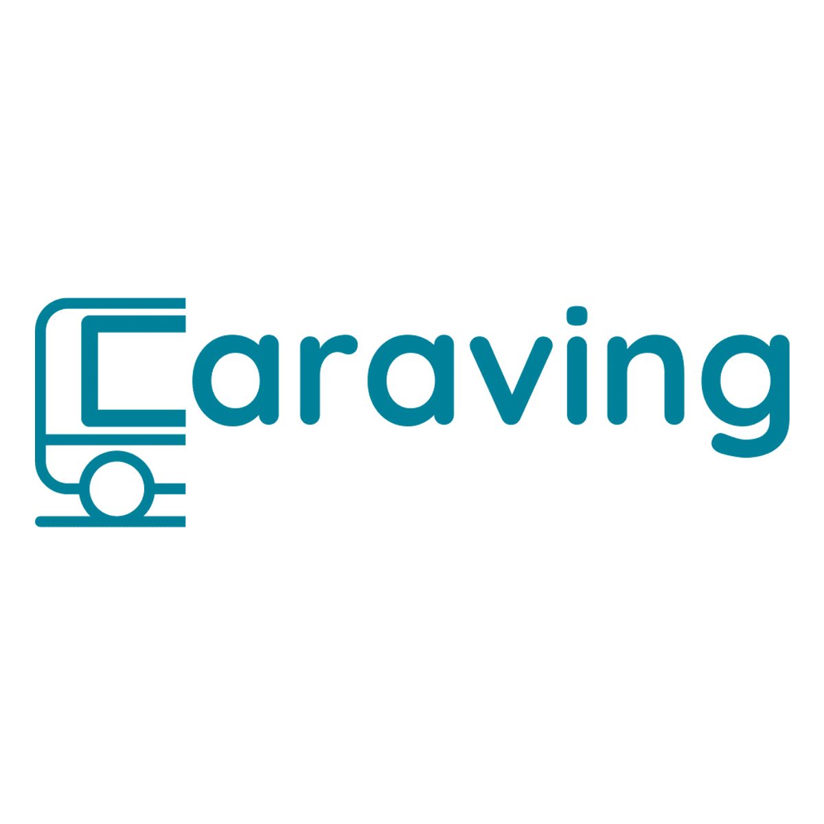 Caraving